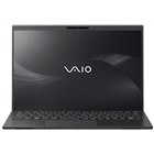 VAIO、5G通信に対応した13.3型ノートPC「VAIO S13」価格.com限定モデル