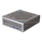 SPARKLE、ビデオカードなどを搭載できるPCIeボックス「TBX-750FA