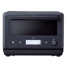 シャープ、コンパクトな22Lを採用した「ヘルシオ AX-AJ1」 - 価格.com