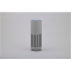 シャープ、プラズマクラスターNEXT搭載の加湿空気清浄機「KI-HP100