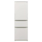 日立、スリムな幅54cmの自動製氷付き3ドア315L冷蔵庫「R-V32Y」 - 価格.com