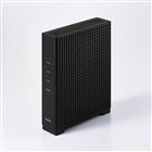 ASUS、Wi-Fi 7対応でデュアル10Gポートを搭載した無線LANルーター「RT