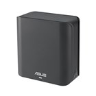 ASUS、Wi-Fi 7対応でデュアル10Gポートを搭載した無線LANルーター「RT