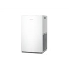 LG、温風・送風機能付き3in1空気清浄機「PuriCare AeroTower」 - 価格.com