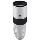 富士フイルム、全長23mm、重さ約90gのパンケーキレンズ「XF23mmF2.8 R