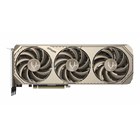 ZOTAC、オーバークロック仕様の「GeForce RTX 2070 SUPER」搭載ビデオ