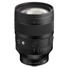 シグマ、18-35mm F1.8 DC HSMのキヤノン用を6/28発売 - 価格.com