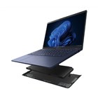 MSI、64,800円前後で1.3kgの14型ノートPC「Modern-14」Amazon限定