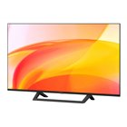 グリーンハウスがゲオ限定43V/50V型4K液晶テレビを発表、38,280円より