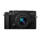 キヤノン、デジタル一眼レフカメラ「EOS 7D」 - 価格.com