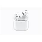 アップル、USB-C搭載の「AirPods Pro（第2世代）」充電ケースを単品
