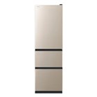 日立、霜つきも抑える470Lのシングルドア冷蔵庫「R-HWS47X」 - 価格.com