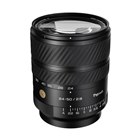 LAOWA、「LAOWA 17mm F1.8 MFT」を税別約20,000円で発売 - 価格.com