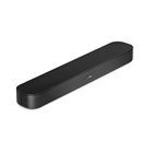 BOSE、Alexa対応のスマートサウンドバー「Bose Soundbar 700/500