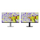 アップル、27型の「LED Cinema Display」 - 価格.com