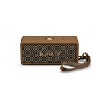 JBL、Bluetoothスピーカー「XTREME」など4機種に迷彩柄「スクワッド