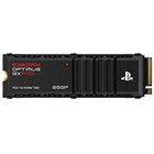 WD、最高3470MB/sのゲーミングSSD「WD BLACK SN750 NVMe SSD」 - 価格.com