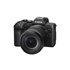 キヤノン、「EOS Kiss」ブランド初のミラーレスカメラ「EOS Kiss M