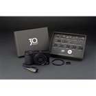 富士フイルム、3.0型液晶搭載コンパクトデジカメ - 価格.com