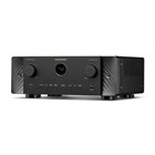 オンキヨー、BluetoothやWi-Fiを内蔵した9.1ch AVアンプ「TX-NR929