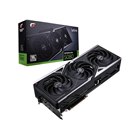 ASUS、「GeForce RTX 4070 Ti」を搭載したビデオカード2機種 - 価格.com