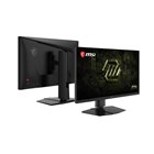 MSI、360Hz駆動を実現した24.5型ゲーミング液晶「Oculux NXG253R