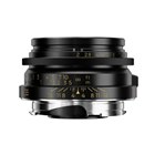 13,000円、単焦点レンズ「TTArtisan 50mm f/2」にキヤノンRF用/L