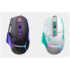 Cooler Master、ゲーマー向け光学式マウス - 価格.com