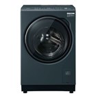 AQUA、約30分で洗濯ができる容量6kgの全自動洗濯機 - 価格.com AQUA、約30分で洗濯ができる容量6kgの全自動洗濯機 - 価格.com