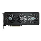 PowerColor、「Radeon RX 6900 XT」を搭載したビデオカード - 価格.com