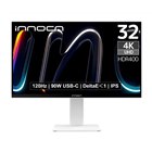 INNOCN、クリエイター・プロフェッショナル向けの27型4K液晶モニター