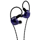 パイオニア、Bluetoothヘッドホン「SE-MS7BT」に「新テニスの王子様