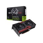 GALAKURO GAMING、「GeForce RTX 3060」を搭載したビデオカード - 価格.com