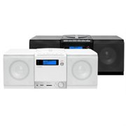 EXEMODE ミニコンポ・セットコンポ 新製品ニュース - 価格.com