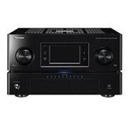 パイオニア AVアンプ 新製品ニュース - 価格.com