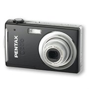 ペンタックス 新製品ニュース 6ページ目 - 価格.com