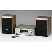 BOSE ミニコンポ リモコン付き ミニコンポ セットコンポ bose」の人気商品一覧 | 安い商品を