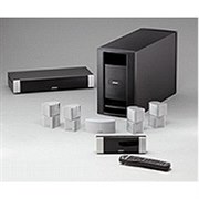 ⭕️安心保証 BOSE ホームシアター Lifestyle 18 01963 ⭕️安心保証 BOSE ホームシアター Lifestyle 18 01963 - メルカリ