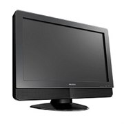 ピクセラ液晶テレビ PIXELA 液晶テレビ(VLシリーズ) - 仕様（PIX-49VL100) | 株式