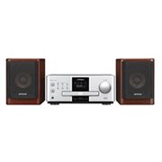 JVC ミニコンポ JVC ミニコンポ・セットコンポ 新製品ニュース - 価格.com