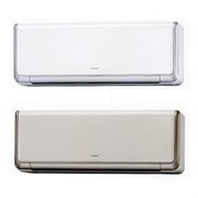 日立 エアコン・クーラー 新製品ニュース - 価格.com 日立 エアコン・クーラー 新製品ニュース - 価格.com