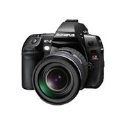 オリンパス デジタル一眼カメラ 新製品ニュース 3ページ目 - 価格.com