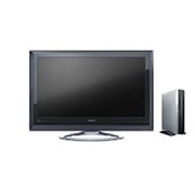 日立 液晶テレビ・有機ELテレビ 新製品ニュース - 価格.com