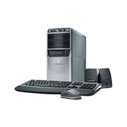 Gateway デスクトップパソコン 新製品ニュース - 価格.com