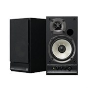 ONKYO PCスピーカー・アクティブスピーカー 新製品ニュース
