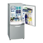 ナショナル 冷蔵庫・冷凍庫 新製品ニュース - 価格.com