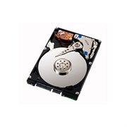 IODATA ハードディスク・HDD(2.5インチ) 新製品ニュース - 価格.com