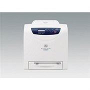 富士フイルムビジネスイノベーション プリンタ 新製品ニュース - 価格.com
