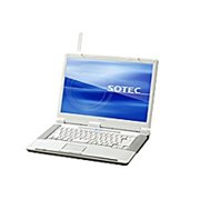 SOTEC ノートパソコン 新製品ニュース - 価格.com