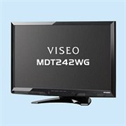 三菱電機 PCモニター・液晶ディスプレイ 新製品ニュース - 価格.com